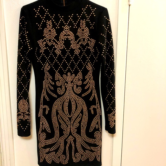 Used only once - Picture 2 of 3